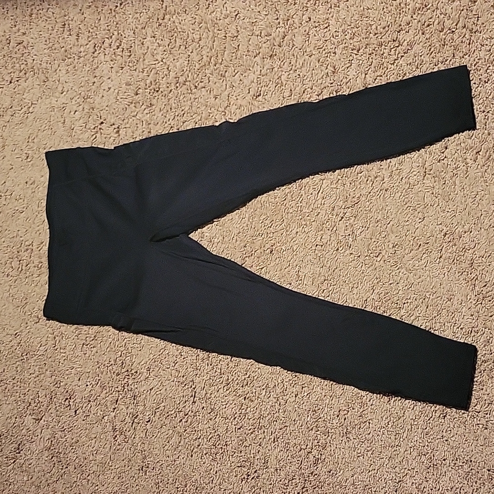 Fabletics Motion365 Trinity Leggings - image 1